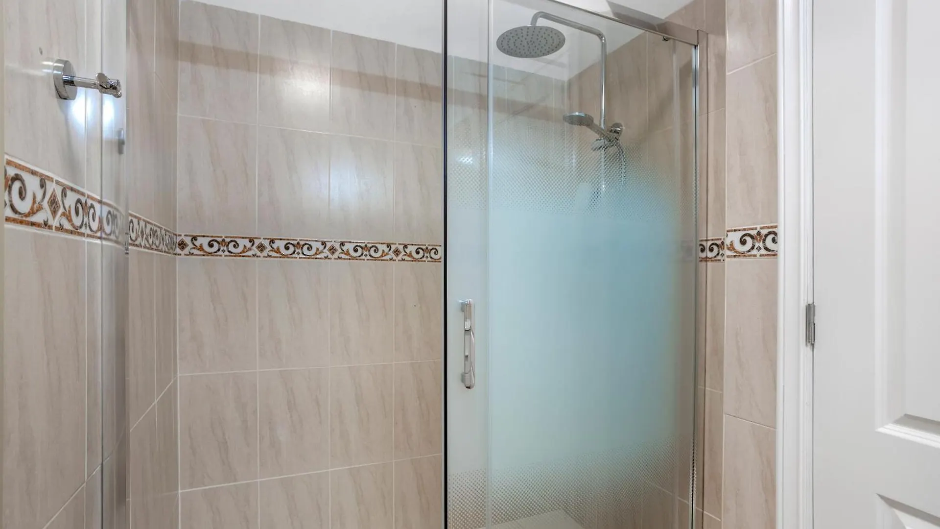 Izana Apartment Puerto De La Cruz