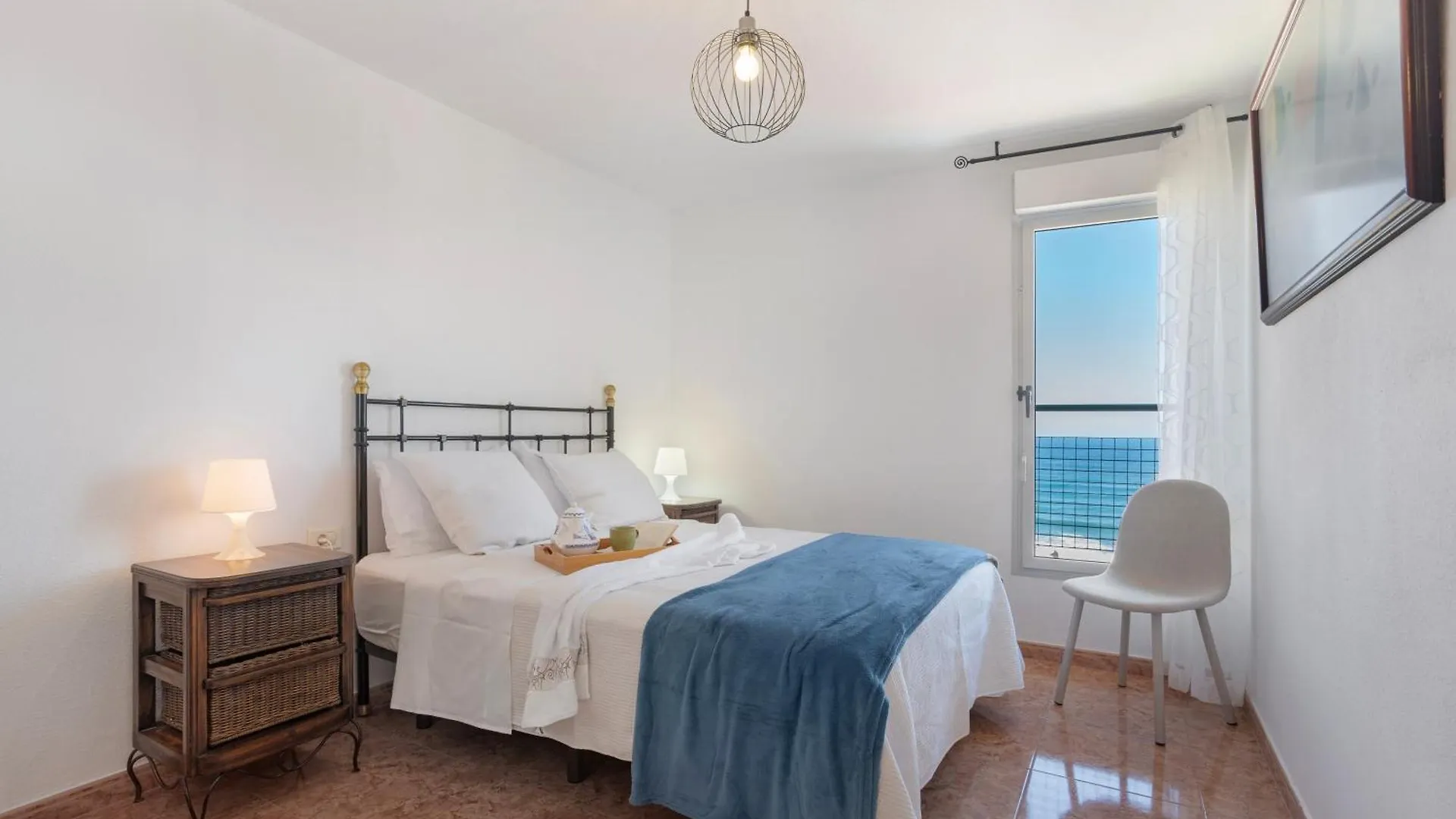 Izana Apartment Puerto De La Cruz 0*, Пуэрто-де-ла-Крус